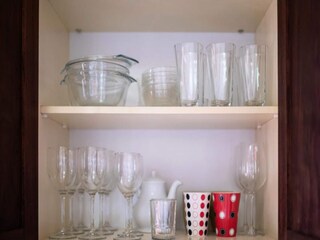 Appartement Tarajalillo  31