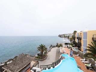 Apartment Tarajalillo  34