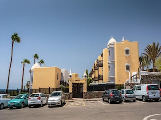 Apartment Tarajalillo  40