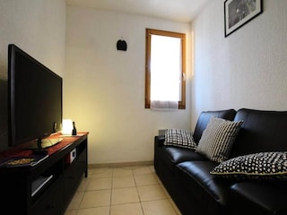 Apartment Villar-Saint-Pancrace  5