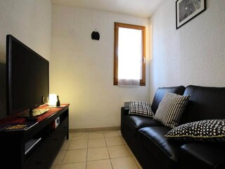 Appartement Villar-Saint-Pancrace  5