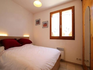 Apartment Villar-Saint-Pancrace  6