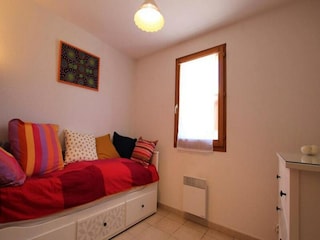 Apartment Villar-Saint-Pancrace  7