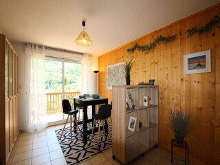 Apartment Villar-Saint-Pancrace  10