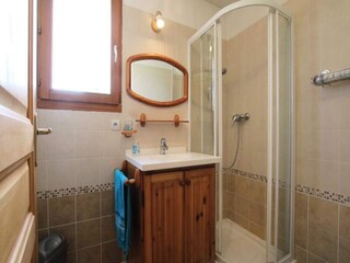 Apartment Villar-Saint-Pancrace  11