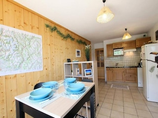 Apartment Villar-Saint-Pancrace  13