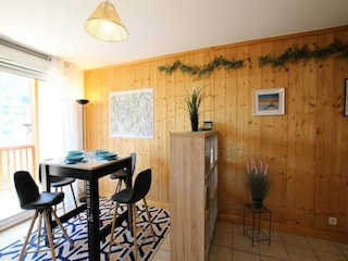 Apartment Villar-Saint-Pancrace  15