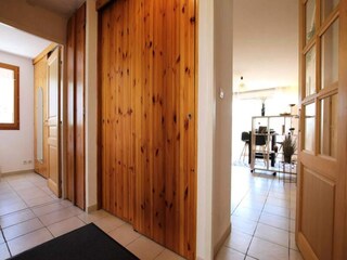 Appartement Villar-Saint-Pancrace  18