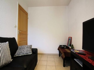 Apartment Villar-Saint-Pancrace  20
