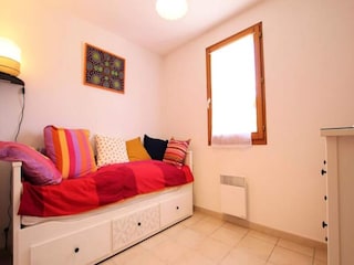 Apartment Villar-Saint-Pancrace  21