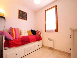 Appartement Villar-Saint-Pancrace  21