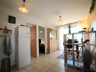 Apartment Villar-Saint-Pancrace  24
