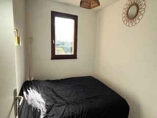 Apartment Cresserons  5