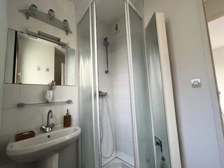 Apartment Cresserons  6