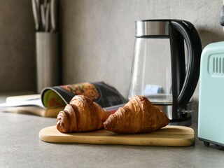 Appartement Coed Ystumgwern  20