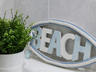 Appartement Coed Ystumgwern  21