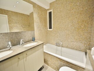 Appartamento Knokke-Heist  14