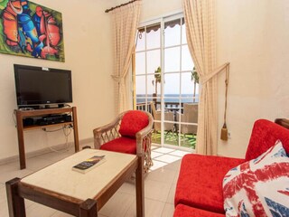 Apartment Tarajalillo  5