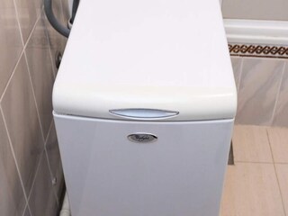 Appartement Tarajalillo  16
