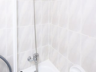 Apartment Tarajalillo  17