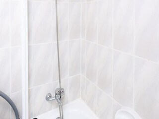 Appartement Tarajalillo  17