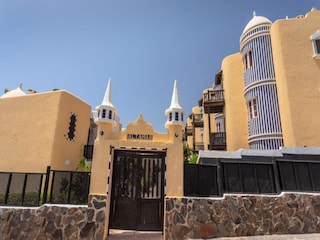 Apartment Tarajalillo  29