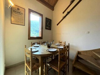 Apartment Villar-Saint-Pancrace  6