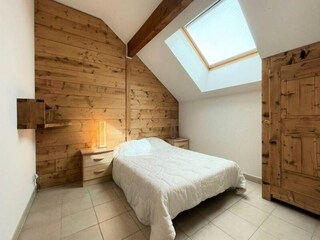 Apartment Villar-Saint-Pancrace  7