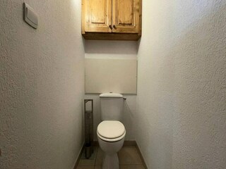 Apartment Villar-Saint-Pancrace  9
