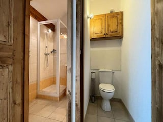 Apartment Villar-Saint-Pancrace  10