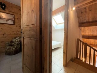 Apartment Villar-Saint-Pancrace  11
