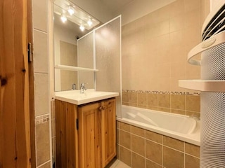 Apartment Villar-Saint-Pancrace  18