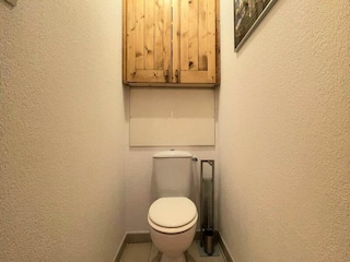 Apartment Villar-Saint-Pancrace  19