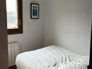 Apartment Cresserons  5