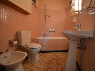 Appartement Knokke-Heist Équipement 3