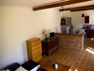 Apartment Cresserons  3