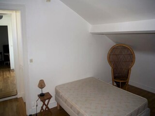 Apartment Cresserons  4