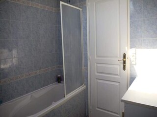 Apartment Cresserons  6