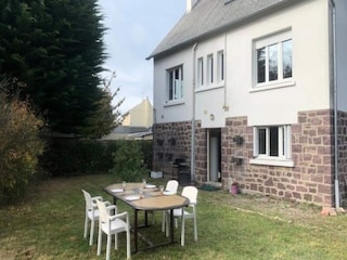Apartment Pléneuf-Val-André  3