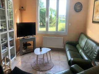 Apartment Pléneuf-Val-André  6
