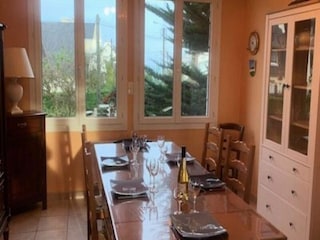 Apartment Pléneuf-Val-André  7
