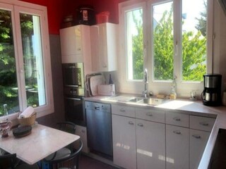 Apartment Pléneuf-Val-André  8