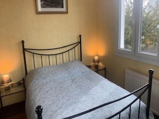 Apartment Pléneuf-Val-André  11