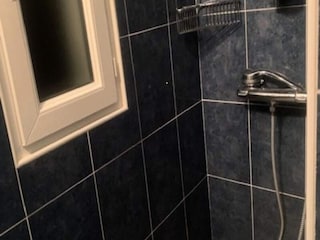 Apartment Pléneuf-Val-André  13