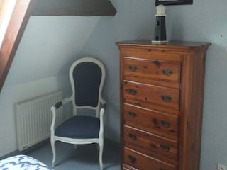 Apartment Pléneuf-Val-André  15