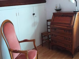 Apartment Pléneuf-Val-André  17