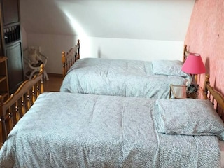 Apartment Pléneuf-Val-André  18