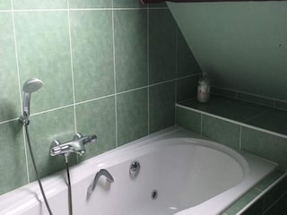 Apartment Pléneuf-Val-André  19