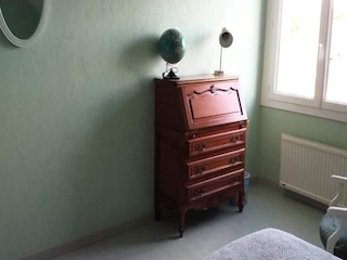 Apartment Pléneuf-Val-André  22
