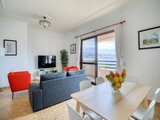 Appartement Las Palmas  4